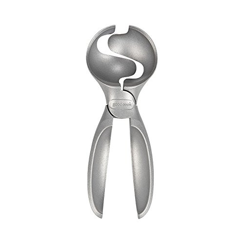 Good Cook Smart Scoop Ice Cream Scoop