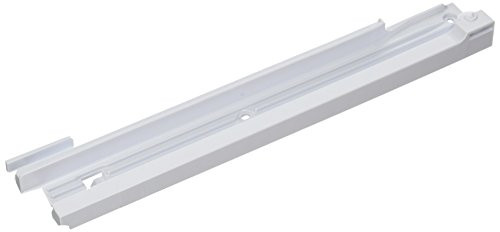 Samsung Assembly Rail Veg R Aw Pjt   DA97 04840A