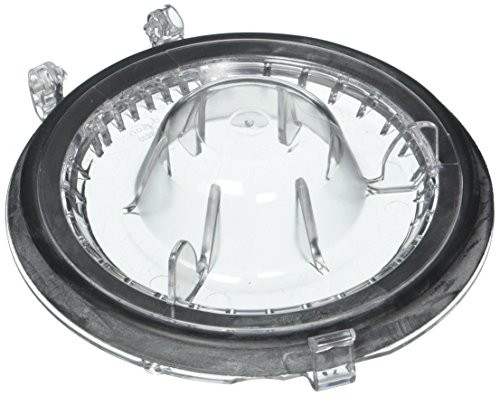 Dyson Door Bin Dc24