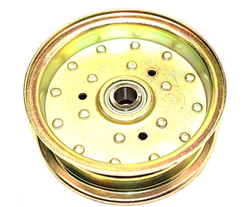 Husqvarna Part Number 539103258 Pulley Idler