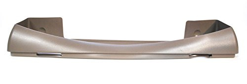 Kirby 140412 Nozzle Bumper