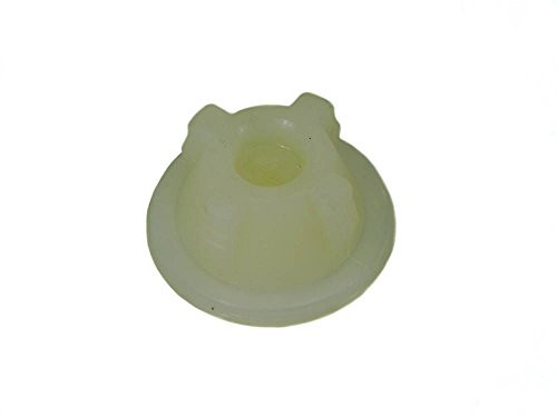Porter Cable 904750 Seal