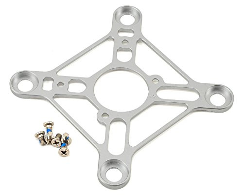 DJI Phantom 2 Vision  Part 06 Gimbal Mounting Bracket Plate  OEM