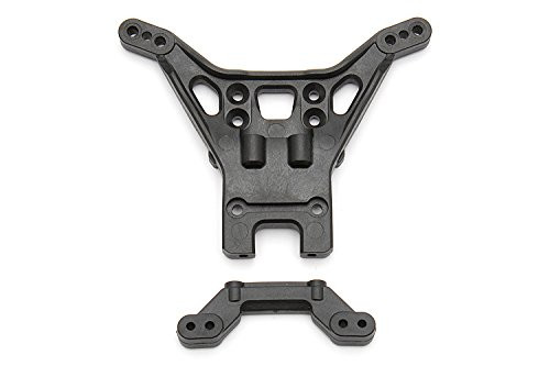 Team Associated Rear Tower Mount