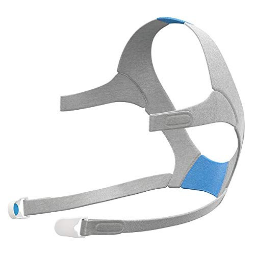 AirFit F20 replacement Headgear  Standard for Her