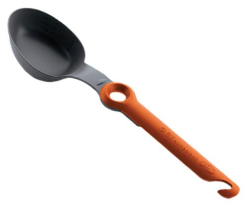 GSI Outdoors 74330 Pivot Spoon