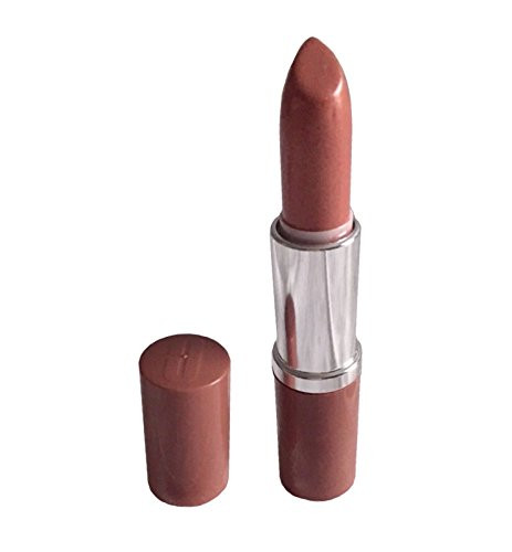 Clinique Clinique Pop Lip Colour   Primer     02 Bare Pop 39g 013oz