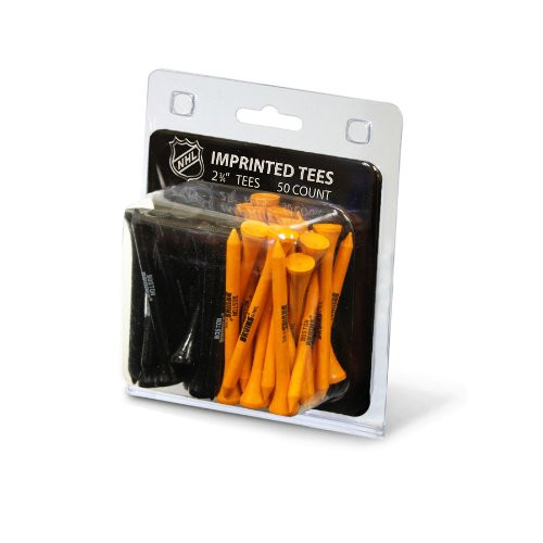 Team Golf NHL Boston Bruins 2 3 4 Golf Tees 50 Pack Regulation Size Multi Team Colors Team Golf NHL Boston Bruins 2 3 4 Golf Tees 50 Pack Regulation Size Multi Team Colors