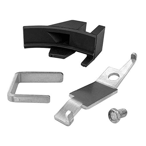 Mekar 91031 Stretch Belt Installation Engine Tool Compatible with Subaru Impreza Forester Outback 25L Engines