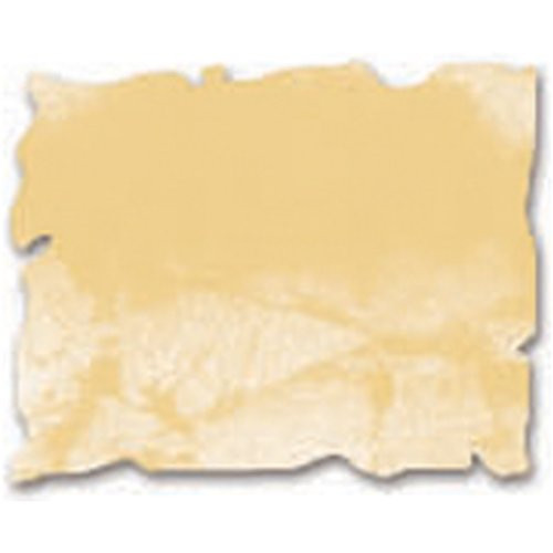 Ranger DRI-21605 Tim Holtz Distress Ink Reinker, 0.5-Ounce, Scattered Straw