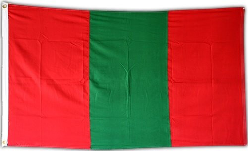 Phi Kappa Psi Official 3  X 5  Flag