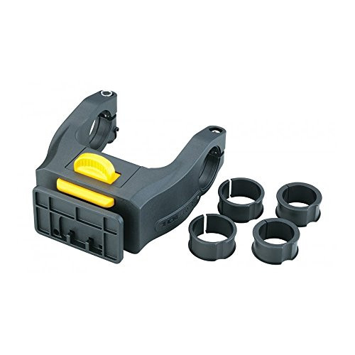Topeak Fixer 8E Handlebar Bracket
