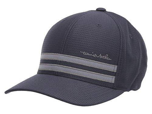 TravisMathew Hout Navy LG XL