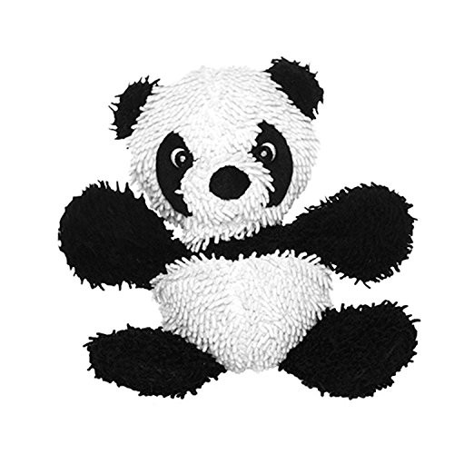 Mighty Micro Ball Panda