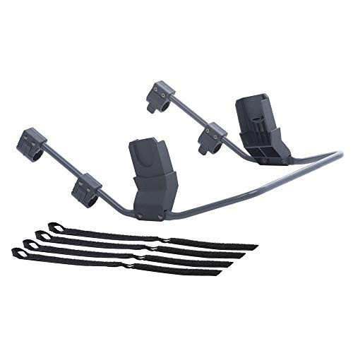 Joovy Maxi Cosi Cybex Zoom Car Seat Adapter