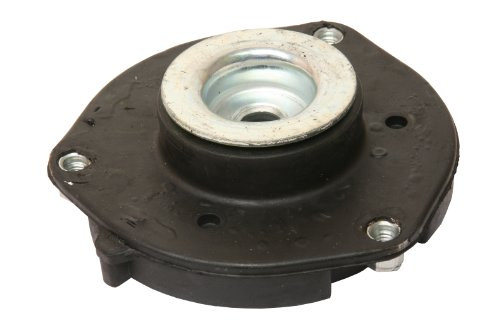 URO Parts 1K0412331B Strut Mount Front Upper Strut Mount  Bearing not Included