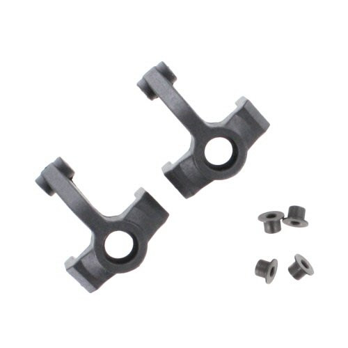 Redcat Racing L R Steering Mounts