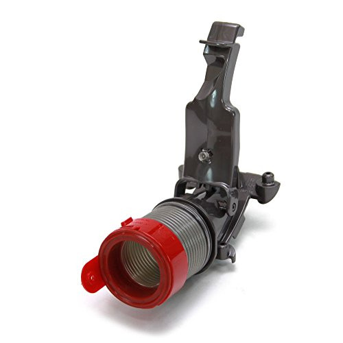 Dyson Internal Hose Assembly  DY 920682 01