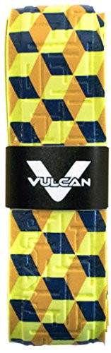 Vulcan Bat Grip Vulcan 175mm Bat Grip Daybreak