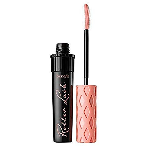 Benefit Roller Lash Mascara 85ml by Benefit Cosmetics Benefit Roller Lash Mascara 85ml by Benefit Cosmetics