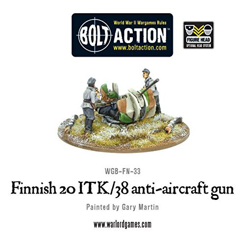 Warlord Games Blitzkrieg Panzergrenadiers Bolt Action models   minifigures
