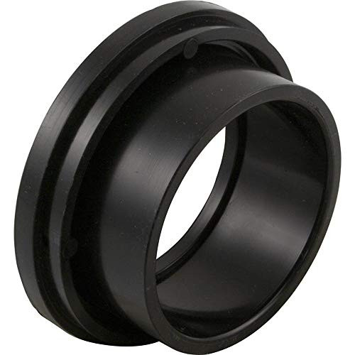 Waterway Plastics 806105085849 2  Tailpiece
