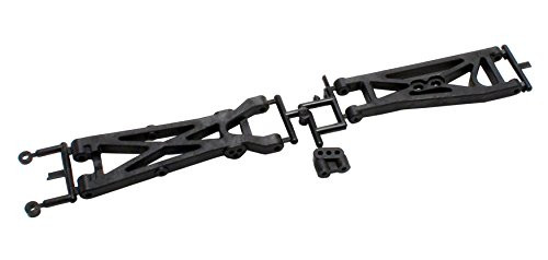 Kyosho UM784 RT6 Suspension Arm Set Kyosho UM784 RT6 Suspension Arm Set