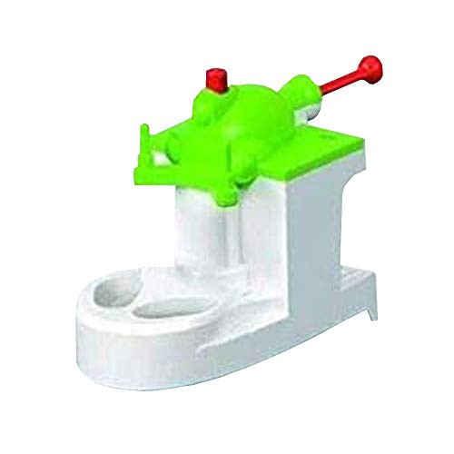 Imaginext Replacement Parts for Carnival Playset for Toy Story 4 Disney Pixar Toy Story 4 Playset GBG66 ~ One Replacement Projectile Launcher