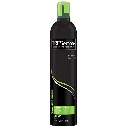 TRESemme TRES Two Hair Mousse Extra Hold 105