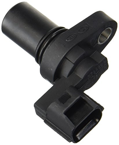 Genuine Hyundai 42620 39200 Transmission Input Speed Sensor Assembly