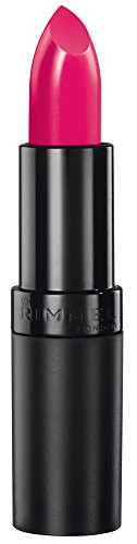 Rimmel London Lasting Finish Lipstick by Kate 36 014 Ounce