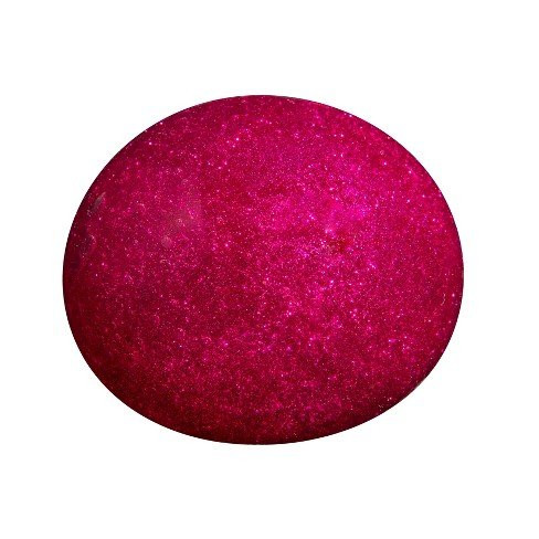 Orb ball of Slimy Bubbleezz Squishy Slime Filled Ball NEW HOT TOY! (Pink)