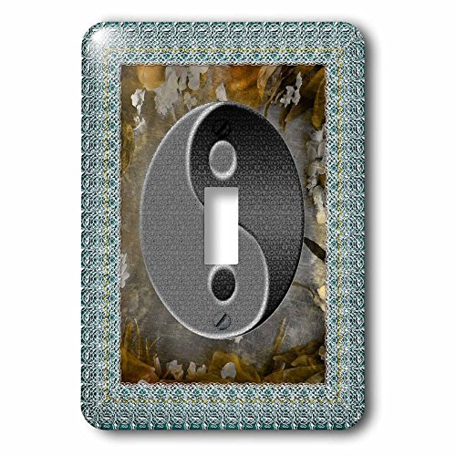 3dRose lsp 167220 1 Yin Yang Symbol Pretty Frame Background Toggle Switch 3dRose lsp 167220 1 Yin Yang Symbol Pretty Frame Background Toggle Switch