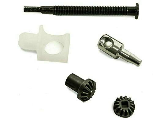 Dragon Ling LAN Side Adjuster Kit 90102 for Echo Chainsaw Echo CS 346 CS 352 CS 310 Dragon Ling LAN Side Adjuster Kit 90102 for Echo Chainsaw Echo CS 346 CS 352 CS 310