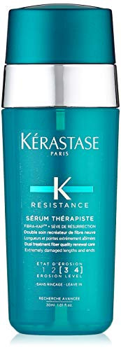 Kerastase Resistance Serum Therapiste   101 fl oz