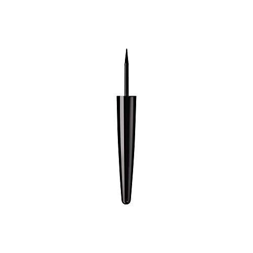 Aqua XL Ink Liner Extra Long Lasting Waterproof Eyeliner     M 10  Matte Black