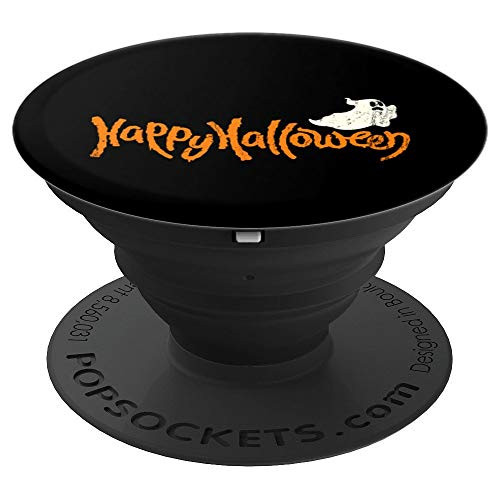 Funny Halloween Costumes Happy Halloween Graphic PopSockets Grip and Stand for Phones and Tablets Funny Halloween Costumes Happy Halloween Graphic PopSockets Grip and Stand for Phones and Tablets