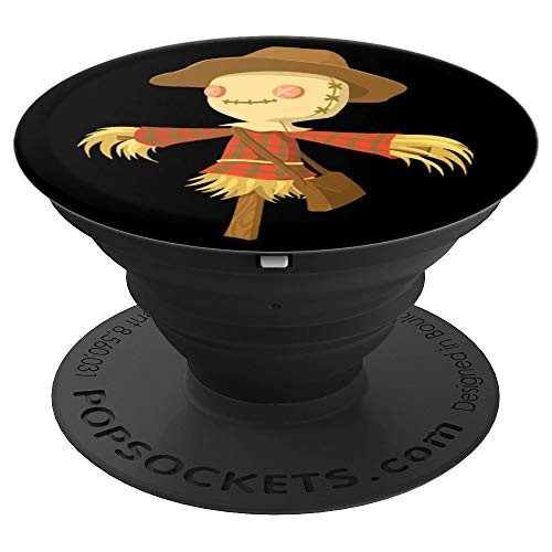 Cute Witch Haunted House Halloween Design PopSockets Grip and Stand for Phones and Tablets Cute Witch Haunted House Halloween Design PopSockets Grip and Stand for Phones and Tablets