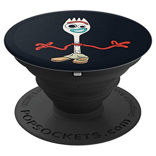 Disney Pixar Toy Story 4 Forky s Here