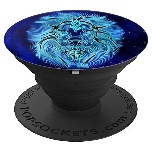 Leo Astrology Zodiac Horoscope July 23 August 22 Sun Sign PopSockets Grip and Stand for Phones and Tablets Leo Astrology Zodiac Horoscope July 23 August 22 Sun Sign PopSockets Grip and Stand for Phones and Tablets