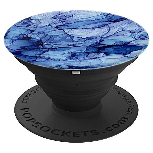 Ink Marbled Pop Mount Socket Purple Violet Watercolor Clouds PopSockets Grip and Stand for Phones and Tablets Ink Marbled Pop Mount Socket Purple Violet Watercolor Clouds PopSockets Grip and Stand for Phones and Tablets