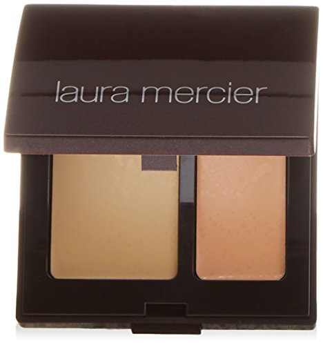Laura Mercier Secret Camouflage SC3