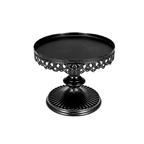 Cake Stand Cake Turntable Cake Stand Cake Tray Cake Rack Cake Holder for Birthday Wedding Dessert Cupcakes Pastry Fruit Display