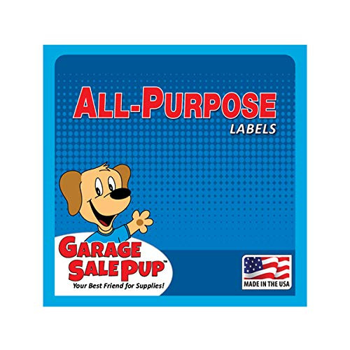 Purple Heart Shaped Sticker Labels 1 2  Diameter 1000 per Roll5 inch