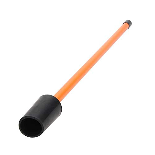 MAOMEI Golf Swing Trainer Golf Beginners Training Aids for Beginner Wrist Hinge Swing Trainer Swing Correcting Tools for Right Handed Golfers