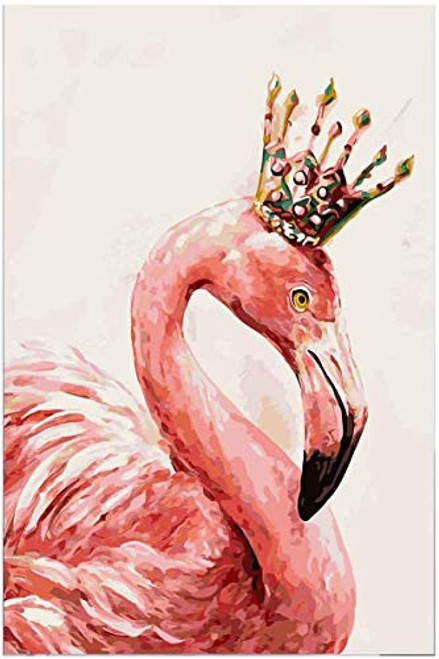 Full Drill 5D Diamond Painting Kit BENBO 158x118In Pink Flamingo DIY Diamond Painting by Numbers Diamond Embroidery Kit Cross Stitch Rhinestone Embroidery Pictures Arts Craft for Home Decor Full Drill 5D Diamond Painting Kit BENBO 158x118In Pink Flamingo DIY Diamond Painting by Numbers Diamond Embroidery Kit Cross Stitch Rhinestone Embroidery Pictures Arts Craft for Home Decor