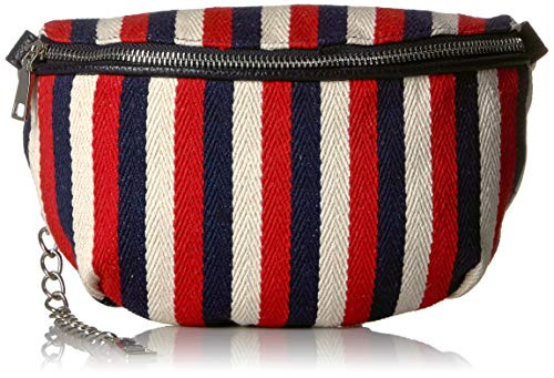 Steve Madden BMARTHA navy
