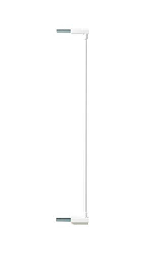 KidCo G4100  55   Extension White  G1000 G1100 or G1300
