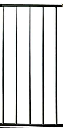 Kidco G4111 125 inch Extension  G1001 Gateway