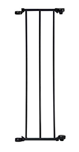 KidCo G4301  9   Extension Black  G3001 G3011 G3111